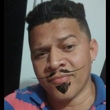 Eros from Diadema | Man | 48 years old | Taurus