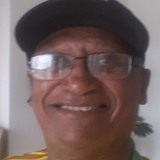 Reiscoitefy from Conceicao do Coite | Man | 68 years old | Scorpio