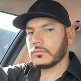 Lobito from Puerto Penasco | Man | 36 years old | Aries