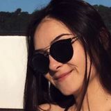 Leticia from Tubarao | Woman | 27 years old | Gemini