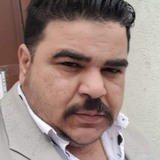 Vitanromi85 from Brasov | Man | 41 years old | Sagittarius