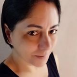 Neca from Novo Hamburgo | Woman | 58 years old | Virgo