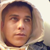 Jannyj5Le from La Roche-sur-Foron | Man | 27 years old | Taurus