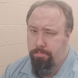 Garyhendershe5 from Potsdam | Man | 40 years old | Aries