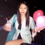 Bea from Tochigi | Woman | 35 years old | Aquarius