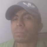 Tonocaza26 from Tepoztlan | Man | 41 years old | Capricorn