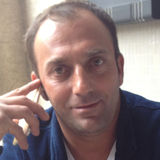 Italano from Passignano sul Trasimeno | Man | 45 years old | Capricorn