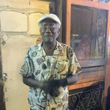 Knn2Df from Woodway | Man | 56 years old | Aries