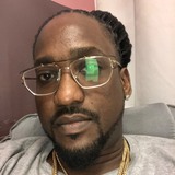 Loyalandsolow from Hampton | Man | 40 years old | Capricorn