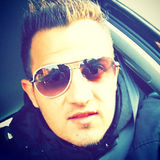 Darwish from Svendborg | Man | 34 years old | Taurus