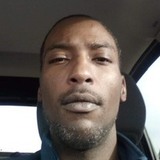 Monay83 from Denver | Man | 40 years old | Pisces