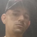Eraldoaleixodi from Palmares | Man | 29 years old | Sagittarius