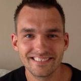 Derek from Enkhuizen | Man | 39 years old | Pisces