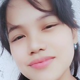 Jaicazanen from Tomas Oppus | Woman | 25 years old | Cancer