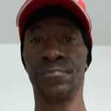 Jamesraybroocr from Albuquerque | Man | 53 years old | Gemini