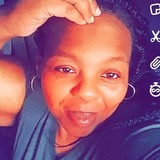 Chelle from Columbia | Woman | 56 years old | Pisces