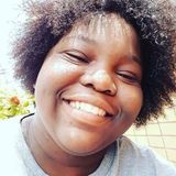 Lala from Itapira | Woman | 27 years old | Taurus