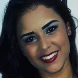 Lu from Vila Velha | Woman | 32 years old | Gemini