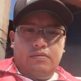Josemanuelzayp from Nezahualcóyotl | Man | 41 years old | Leo