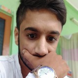 Guptashubam3V7 from Naspur | Man | 27 years old | Leo