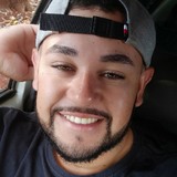 Binhoechever6R from Capitan Bado | Man | 29 years old | Taurus