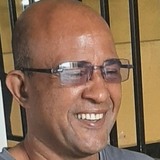 Adaltoacfv4 from Alagoinhas | Man | 60 years old | Scorpio