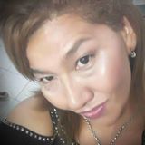 Evelyn from Posadas | Woman | 25 years old | Pisces
