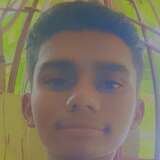 Gavianperyk from Karur | Man | 18 years old | Cancer