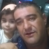 Gustavovanel95 from Mendoza | Man | 45 years old | Taurus