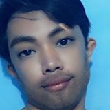 Lorax from Dasmarinas | Man | 28 years old | Sagittarius