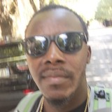 Supriseliberi0 from Perugia | Man | 34 years old | Taurus