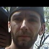 Farkast5 from Mosonmagyarovar | Man | 38 years old | Aries