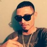 Ruzko from Melchor Muzquiz | Man | 32 years old | Capricorn