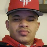 Sylvestermitvc from Springfield | Man | 32 years old | Capricorn