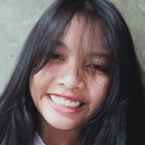 Rhea from Seoul | Woman | 23 years old | Sagittarius