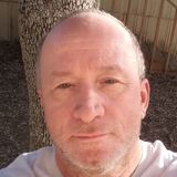 Ellis from Sanger | Man | 26 years old | Cancer