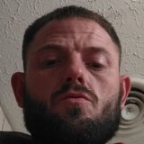 Fishrifda from Crossville | Man | 40 years old | Aries