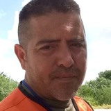 Deysiamor83T from Torreon | Man | 43 years old | Cancer