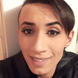 Marquinho from Coronel Fabriciano | Man | 29 years old | Cancer
