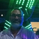 Somosdos from Tres Rios | Man | 53 years old | Leo
