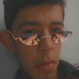 Av50O from Caldas | Man | 29 years old | Virgo