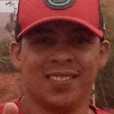 Vandomoras7 from Terra Santa | Man | 32 years old | Scorpio