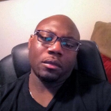 Mazyt from Zoetermeer | Man | 46 years old | Aquarius