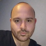 Michaelodonn0Y from Bay Shore | Man | 32 years old | Leo