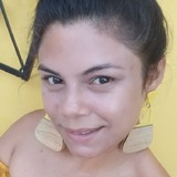 Jojocosta5V1 from Manaus | Woman | 31 years old | Sagittarius