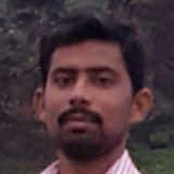 Zeeshan from Salalah | Man | 36 years old | Scorpio
