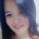 Lin from Chicago | Woman | 43 years old | Cancer