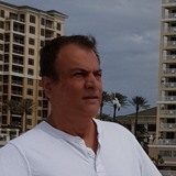 Alishadi30Y from Cape Coral | Man | 64 years old | Aquarius
