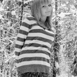 Larisa from Chelyabinsk | Woman | 41 years old | Aquarius