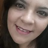 Nany from Juazeiro do Norte | Woman | 39 years old | Virgo